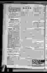0_1