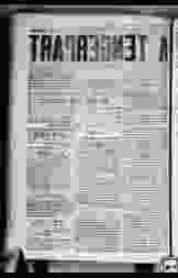 0_1