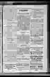 0_2