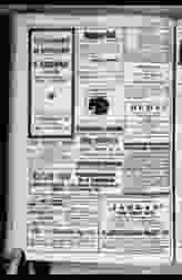0_3
