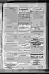 0_2