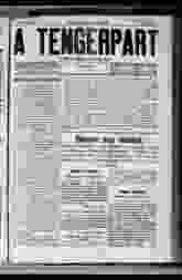 0_0