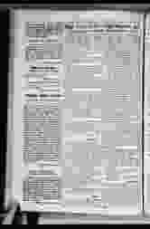 0_1