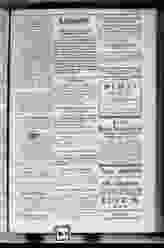 0_2