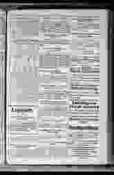 0_2