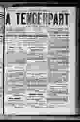 0_0