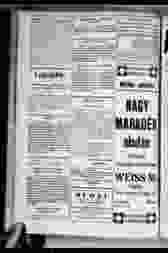0_3
