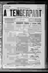 0_0