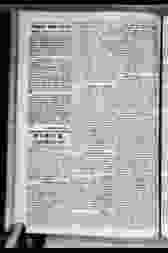 0_1