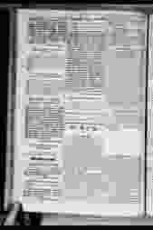 0_1