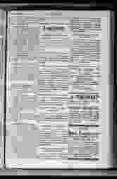 0_2