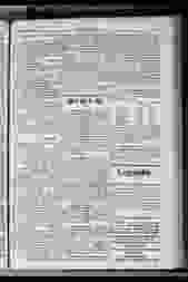 0_2