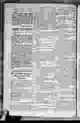 0_1