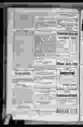 0_3