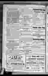 0_3