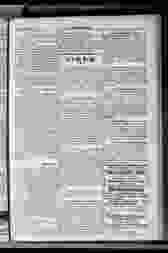 0_2