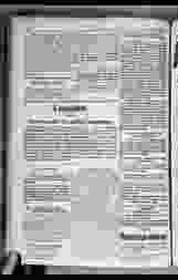 0_3