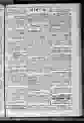 0_2