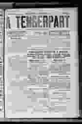 0_0