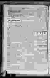 0_1