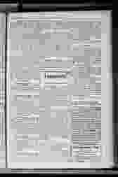 0_2