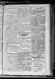 0_2