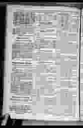 0_1