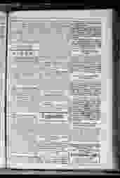 0_2