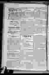 0_1
