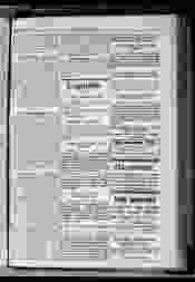 0_2