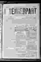 0_0