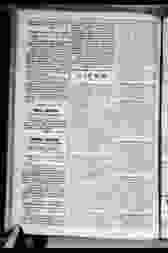 0_1