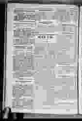 0_1