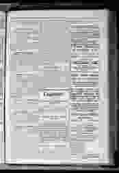 0_2