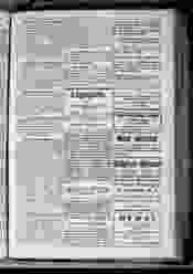 0_2