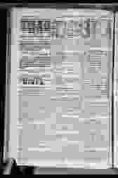 0_1