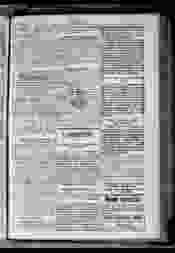 0_2