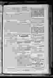 0_2