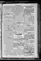 0_2