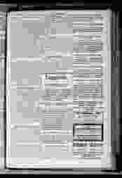0_2