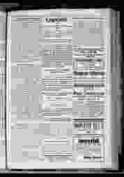 0_2