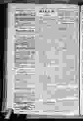 0_1