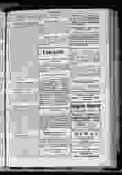 0_2