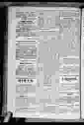 0_1