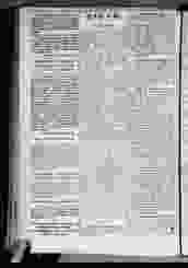 0_1