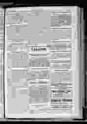 0_2