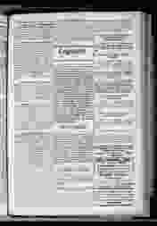 0_2