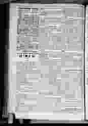 0_1