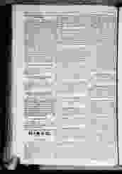 0_1