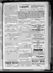 0_2